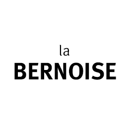 La Bernoise
