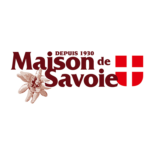 Maison de Savoie