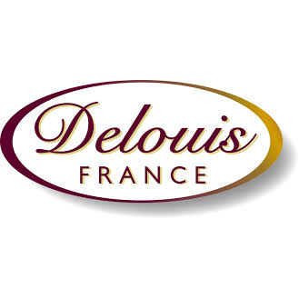 Maison Delouis