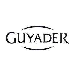 Guyader