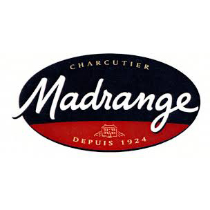 Madrange