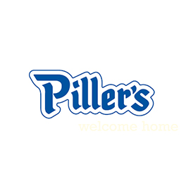 Piller's