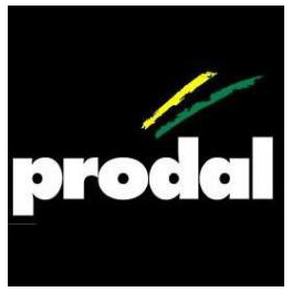 Spécialités Prodal 