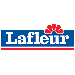 S. Lafleur