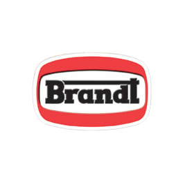 Brandt