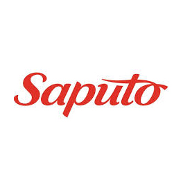 Saputo