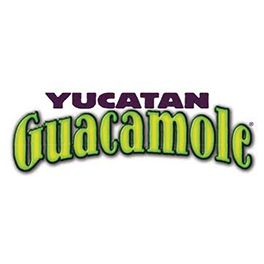 Yucatan Foods