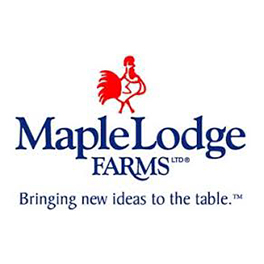 Maple Lodge Farms