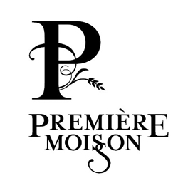 Charcuterie Première Moisson