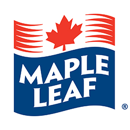 Aliments Maple Leaf