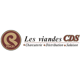 Viandes CDS