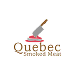 Les Produits de Viande Fumée du Québec (Quebec smoked meat)