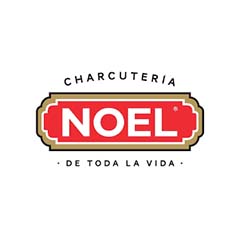 Charcuterie Noël