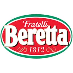 Fratelli Beretta