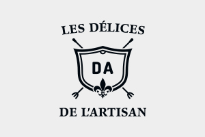 Délice de l'artisan